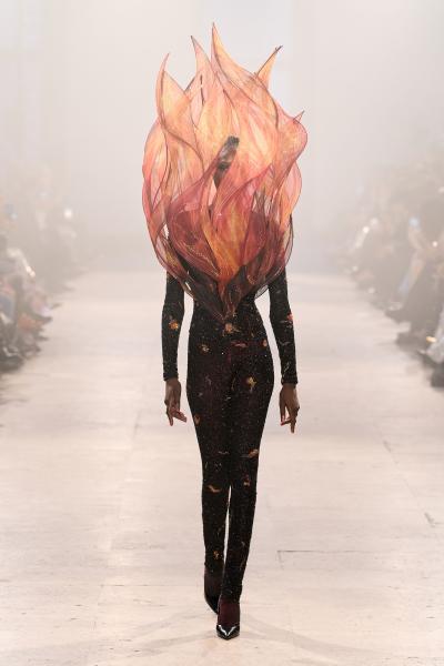 Rahul Mishra 26SC023